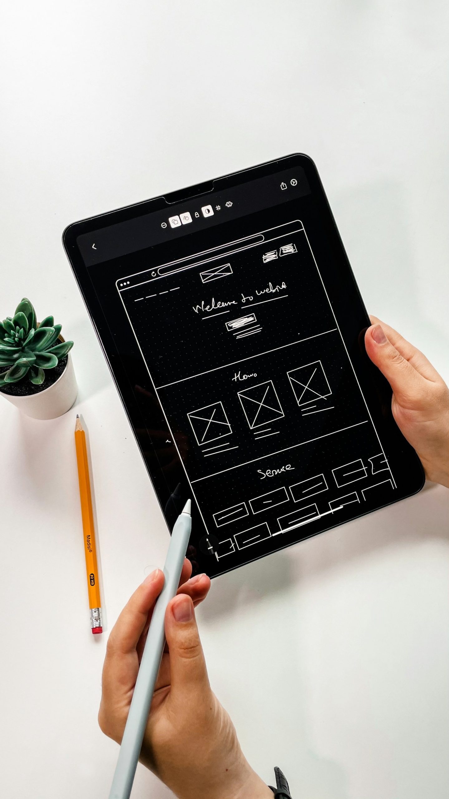 10 UX Trends That Will Shape the Future