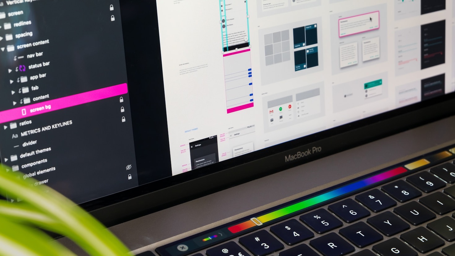 Why Accessibility is Key in UX Design